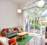 Ocean Nest - Pet Friendly - Accommodation Sunshine Coast
