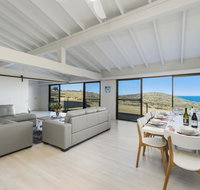 Ocean Paradise - Accommodation Sunshine Coast