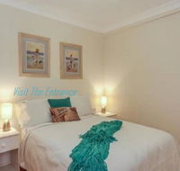 Ocean Pines 4 - Accommodation Sunshine Coast