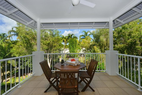 Ocean Sounds 2 Bedroom Apartment - Accommodation Sunshine Coast 3