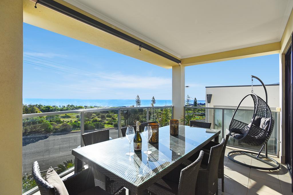  Accommodation Sunshine Coast
