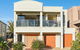Ocean View Moana - thumb 3