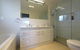 Ocean View Oasis@Fingal Bay - thumb 0