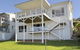 Ocean View Oasis@Fingal Bay - thumb 2