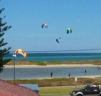 Ocean Vista Beach Stay - Accommodation Sunshine Coast