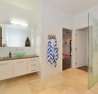 oceaneyes getaway - Accommodation Sunshine Coast