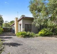 OCEANS 12 - ANGLESEA - Accommodation Sunshine Coast