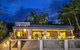 Oceans Edge Beach House At Oak Beach - thumb 3
