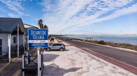Oceanside Village - Accommodation Sunshine Coast 0