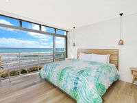 Oceanview