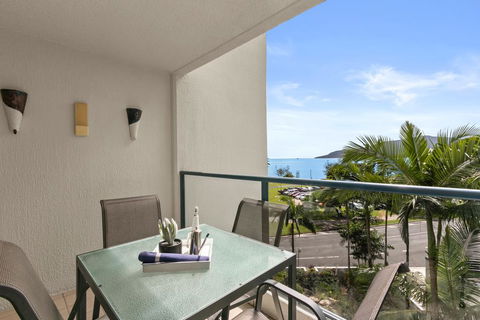 Oceanview 19 At 181 The Esplanade - Accommodation Sunshine Coast 1