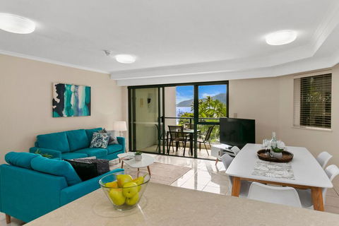 Oceanview 19 At 181 The Esplanade - Accommodation Sunshine Coast 2