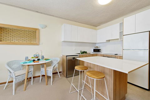 Oceanview At Flynns - Accommodation Sunshine Coast 3