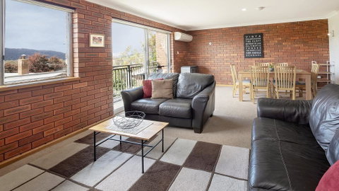 Ollies Place - Accommodation Sunshine Coast 2