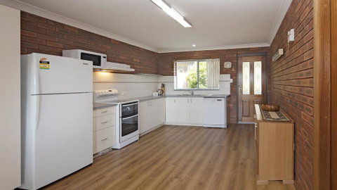 Ollies Place - Accommodation Sunshine Coast 3