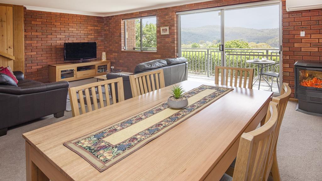 Bombala NSW Accommodation Sunshine Coast