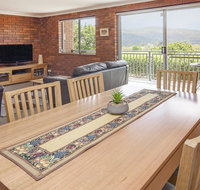 Ollies Place - Accommodation Sunshine Coast