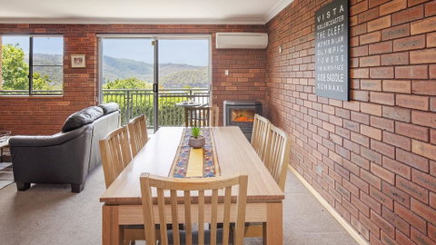 Ollies Place - Accommodation Sunshine Coast 1