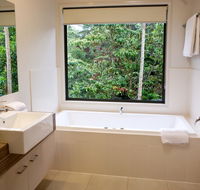 On Obi Maleny - Accommodation Sunshine Coast