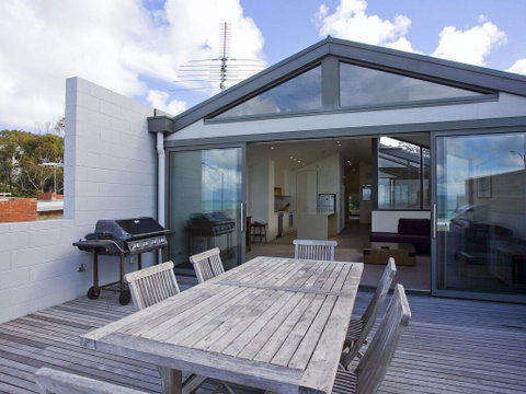 One 36 - Accommodation Sunshine Coast 2