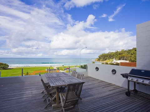 One 36 - Accommodation Sunshine Coast 3