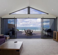 One 36 - Accommodation Sunshine Coast
