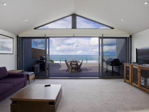 One 36 - Accommodation Sunshine Coast 0
