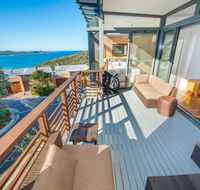 One Mile Ridge 9/26 One Mile Close - Accommodation Sunshine Coast