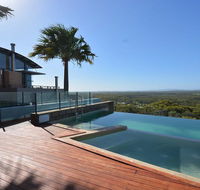 One Mile Ridge No.19 - Accommodation Sunshine Coast