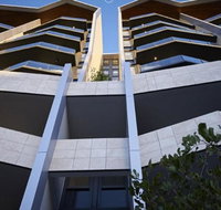 ONE OAK 693I - Accommodation Sunshine Coast