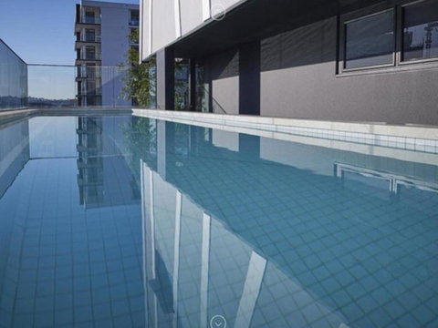 ONE OAK (693I) - Accommodation Sunshine Coast 2