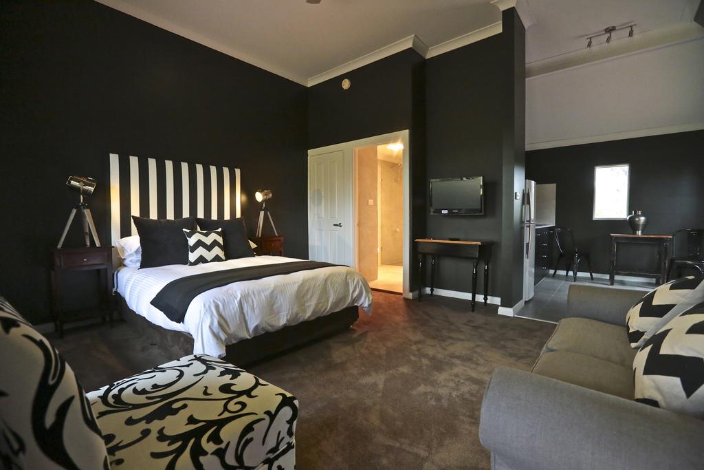 Currency Creek SA Accommodation Sunshine Coast
