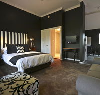 One Paddock Currency Creek Winery Villas - Accommodation Sunshine Coast