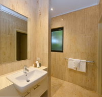 OneLuxe Port Douglas - Accommodation Sunshine Coast