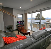 Opus 1/10 Poly Cow Lane - Accommodation Sunshine Coast