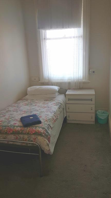 Orbost Club Hotel - Accommodation Sunshine Coast 3