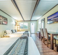 Orbost Motel - Accommodation Sunshine Coast