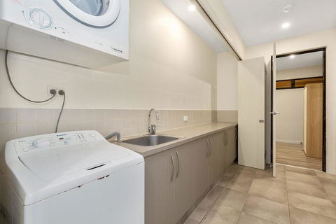 Orchid On Kamala - Accommodation Sunshine Coast 1