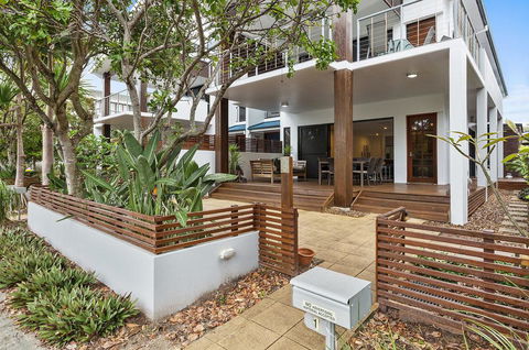 Orchid On Kamala - Accommodation Sunshine Coast 3