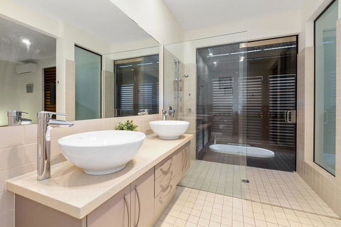Orchid On Kamala - Accommodation Sunshine Coast 2