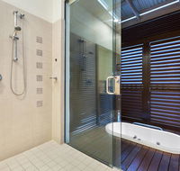 Orchid On Kamala - Accommodation Sunshine Coast