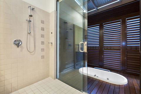 Orchid On Kamala - Accommodation Sunshine Coast 0