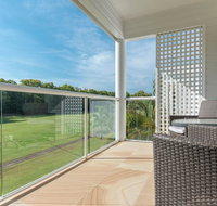Orchid Sands - Port Douglas 2BR - Accommodation Sunshine Coast