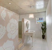Orme Road Vista - Accommodation Sunshine Coast