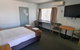 Oscar Motel - thumb 1