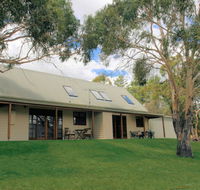Otago Cottage - Accommodation Sunshine Coast