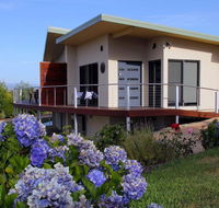 Oulook BnB - Accommodation Sunshine Coast