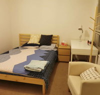 outmantour hostels - Accommodation Sunshine Coast