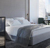 Oval Hotel - Accommodation Sunshine Coast
