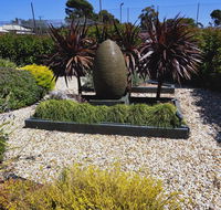 Oval Motel - Murray Bridge - Accommodation Sunshine Coast